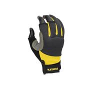 Stanley® SY650L EU Sy650 Framer Performance Gloves - Large