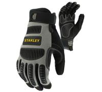 Stanley Unisex Adult Extreme Performance Safety Gloves
