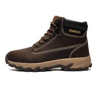 Stanley Unisex tradesman tools, Brown, 12 UK