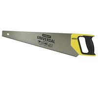 Stanley Univ Hp Hand Saw 22In 1 20 009