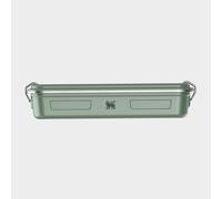 Stanley Useful Classic Box 1.2 Litre - Green, Green
