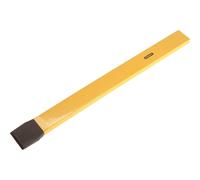 Stanley Utility Chisel 32mm 300mm