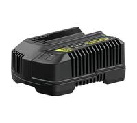 Stanley V20 4A Fast Charger With USB Port, Quick Charge