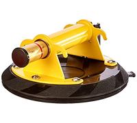 Stanley Suction Cup Single-Head – Up to 120 kg