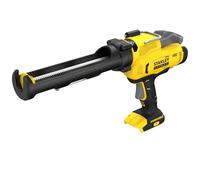 Stanley Versatile Maintenance Tool for Precision Engineers to Create Permanent Bonds with Reinforced Construction
