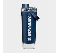 Stanley Vitalize 0.59L Shaker Bottle 0.59L
