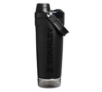 Stanley - Vitalize Leakproof Protein Shaker Bottle 0.59L Vacuum Insulated Steel