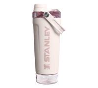 Stanley - Vitalize Leakproof Protein Shaker Bottle 0.59L Vacuum Insulated Steel
