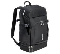 Stanley Vitalize Macro Method Backpack Black 29.2L