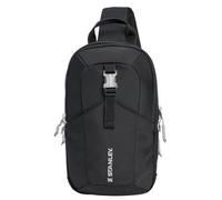 Stanley Vitalize Macro Method Crossbody Black 9.5L