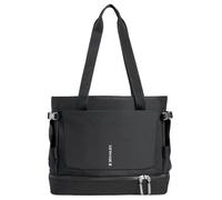 Stanley Vitalize Macro Method Tote 26.1L Black