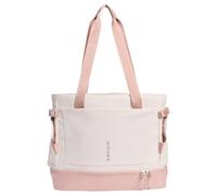 Stanley Vitalize Macro Method Tote 26.1L Rose Quartz