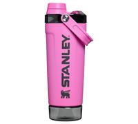 Stanley Vitalize 0.59L Shaker Bottle 0.59L