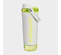 Stanley Vitalize Shaker 0.59L One Size