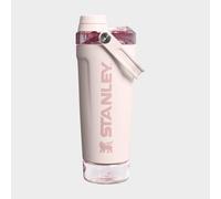 Stanley Activate Shaker 0.6Lt: Rose Quartz Colour: Rose Quartz