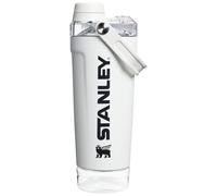 STANLEY Vitalize Shaker Bottle 0.59L (Chalk)