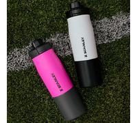Stanley 1913 Vitalize Tempo Water Bottle 0.71L (Chalk)