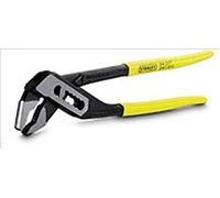 Stanley W/Pump Plier 240mm 2 84 017