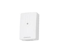 Stanley Wall Mount Photocell Timer/Light Controller