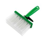 Stanley Wallpaper Paste Brush 130 x 40mm