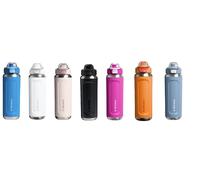 Stanley Wellspring Bottle 0.71L - All Colours -Fishing/Outdoor & Camping Bottles