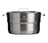 Stanley Wildfare Core Full Serve Cookset 20-Piece Set 3.78L