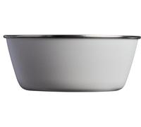 Stanley Wildfare Pro Stainless Steel Bowl | 16 oz Stackable Bowl | Camping Essentials for Your Camp Kitchen