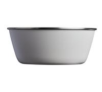 Stanley Wildfare Pro Stainless Steel Bowl | 16 oz Stackable Bowl | Camping Essentials for Your Camp Kitchen