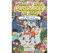 Stanley Will Probably Be Fine