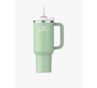 Stanley The Quencher H2.O FlowState 1,18l Bottle pistachio Uni