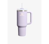 Stanley Quencher® H2.O FlowState™ Purple Dust Insulated Tumbler, 1.18L
