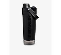 Stanley Womens Stanley Vitalize™ Stainless-Steel Shaker 59L Black 2