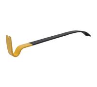 Stanley 1-55-515 Wonder Bar, Yellow/Black, 13 Inch (34 cm)