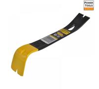 Stanley 1-55-515 Wonder Bar Pry Bar 12 3/4"