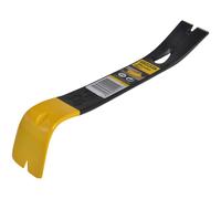 Stanley Wonder Bar Pry Bar 340mm 13.3/8in STA155515