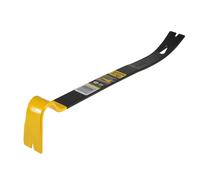 STANLEY® Wonder Bar® Pry Bar 530mm (21in) STA155526