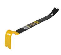 STANLEY® Wonder Bar® Pry Bar 530mm (21in) STA155526