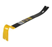 Stanley Wonder Bar Pry Bar 53cm (21in)