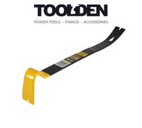 STANLEY® Wonder Bar® Pry Bar 530mm (21in) STA155526