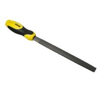 Stanley Wood Plane, Model 0 22 469, For Working Wood With Precision