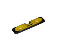 Stanley Works Tools Torpedo Level Magnetic Shock Resistant