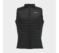 STANLEY Banff Gilet, Black, Medium
