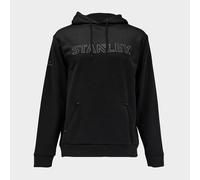 STANLEY Hudson Work Hoodie Black Large