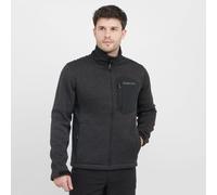 Stanley Workwear Men's Weston Full Zip Fleece M