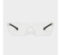 Stanley Workwear SY120 Frameless Protective Eyewear, Clear One Size