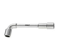 Stanley Wrench CACHIMBO 6 x 12 27 mm Expert