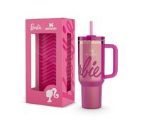 Stanley x Barbie Icon 40 Oz Quencher