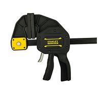 Stanley XL Trigger Clamp 150mm
