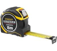 Stanley XTHT0-33501 Rubber Coating Meter Width 32mm 8m