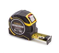Stanley Xtht0-33503 Fatmax Autolock Tape Measure With Blade Armor 5M